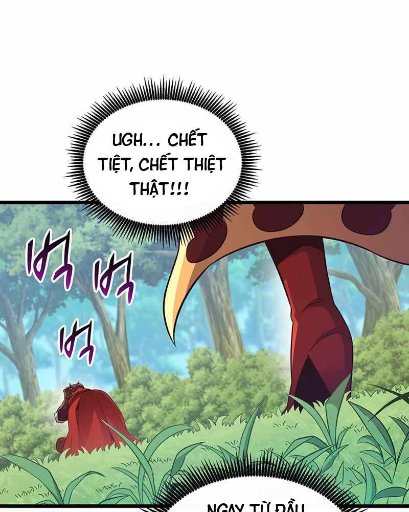 Xạ Thủ Đạn Ma - Chương 79