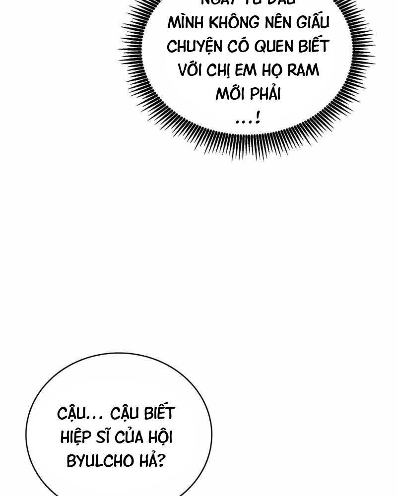 Xạ Thủ Đạn Ma - Chương 79