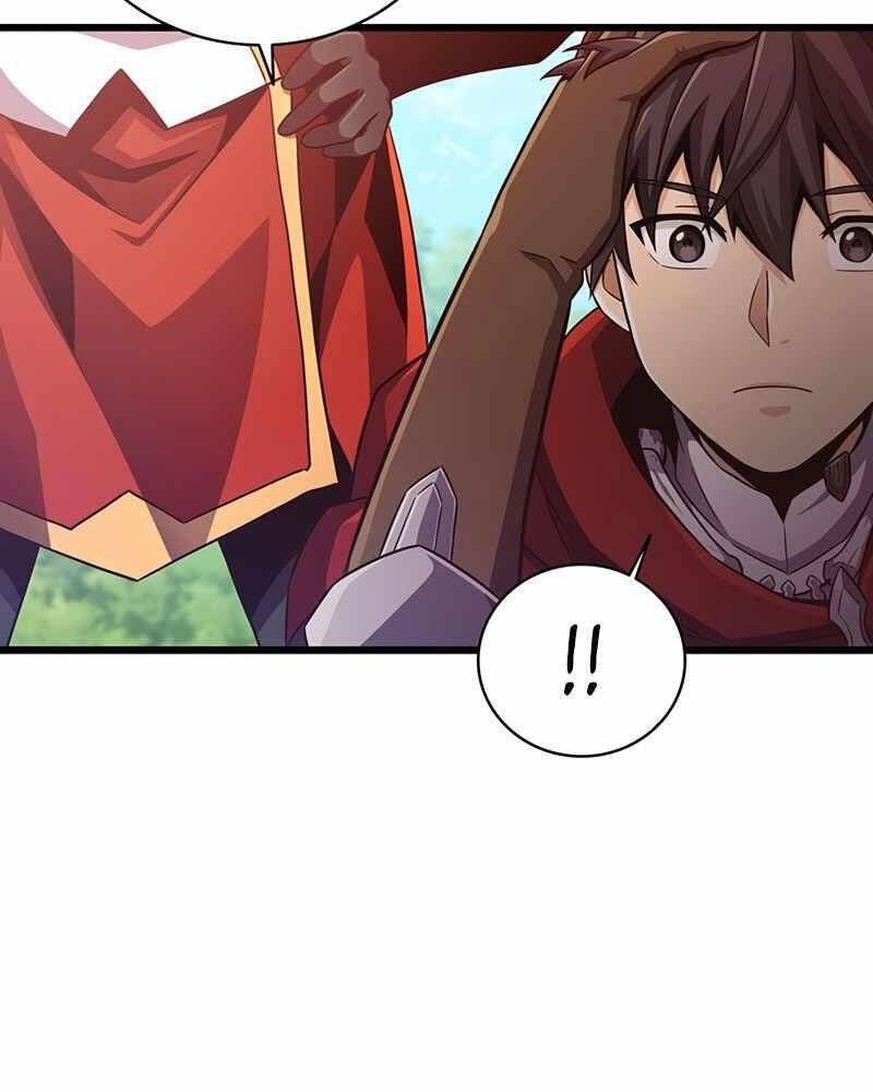 Xạ Thủ Đạn Ma - Chương 79