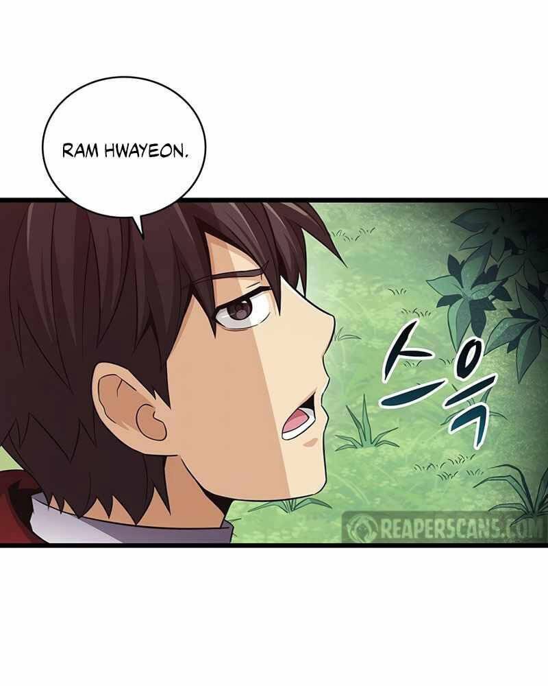 Xạ Thủ Đạn Ma - Chương 79