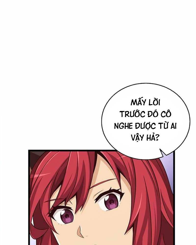 Xạ Thủ Đạn Ma - Chương 79