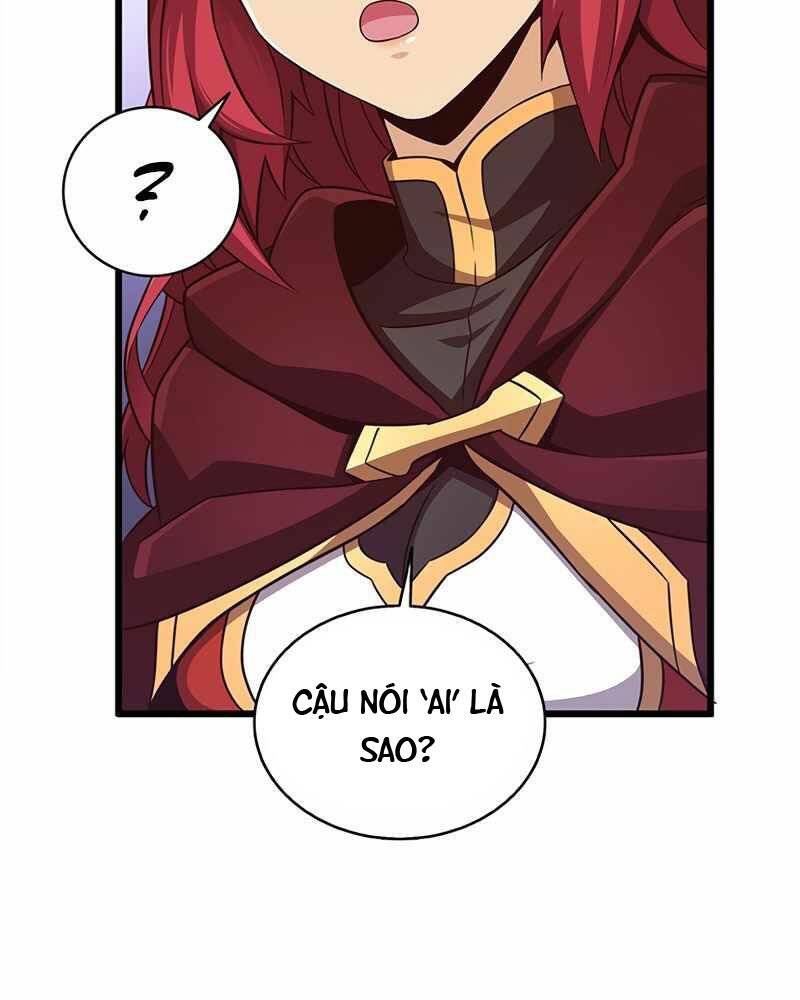 Xạ Thủ Đạn Ma - Chương 79