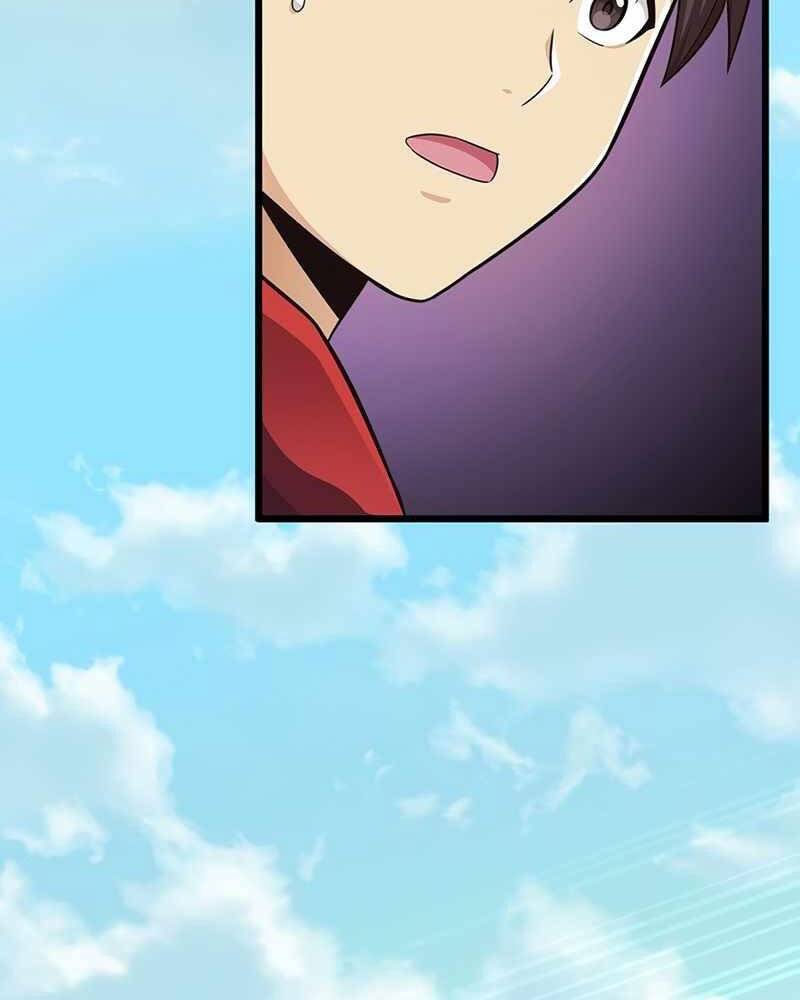 Xạ Thủ Đạn Ma - Chương 79