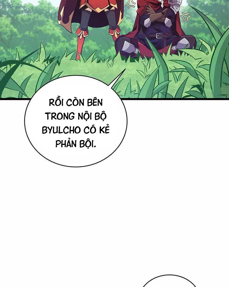 Xạ Thủ Đạn Ma - Chương 79