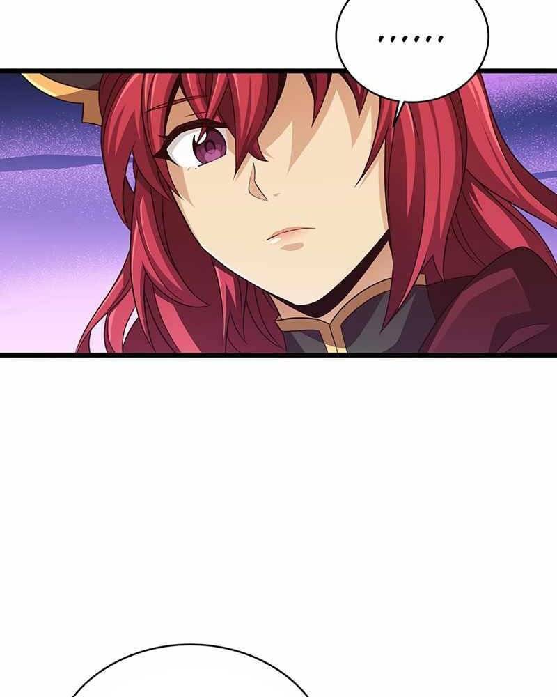 Xạ Thủ Đạn Ma - Chương 79