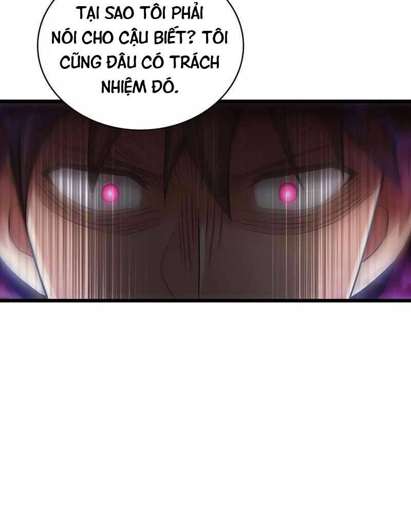 Xạ Thủ Đạn Ma - Chương 79