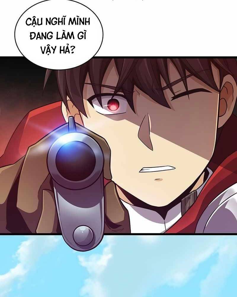 Xạ Thủ Đạn Ma - Chương 79