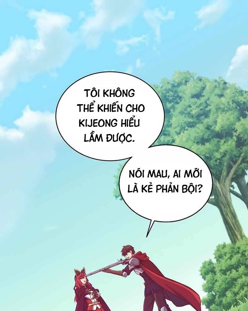 Xạ Thủ Đạn Ma - Chương 79