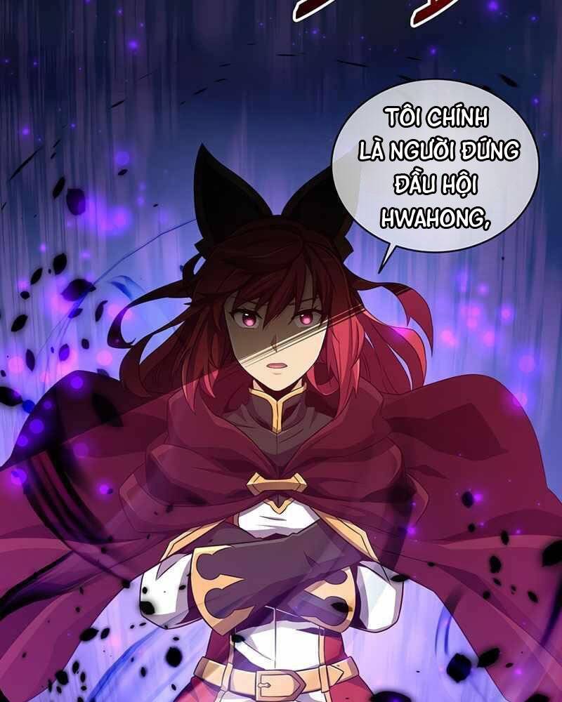 Xạ Thủ Đạn Ma - Chương 79