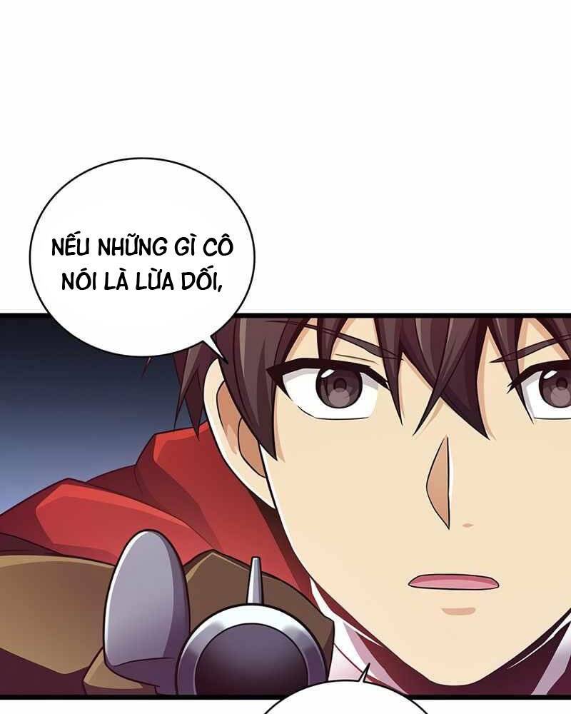 Xạ Thủ Đạn Ma - Chương 79