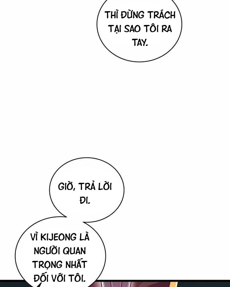 Xạ Thủ Đạn Ma - Chương 79