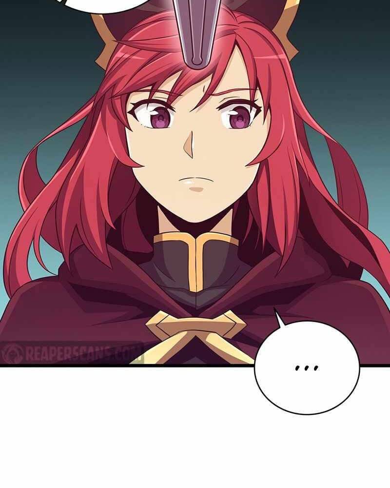 Xạ Thủ Đạn Ma - Chương 79