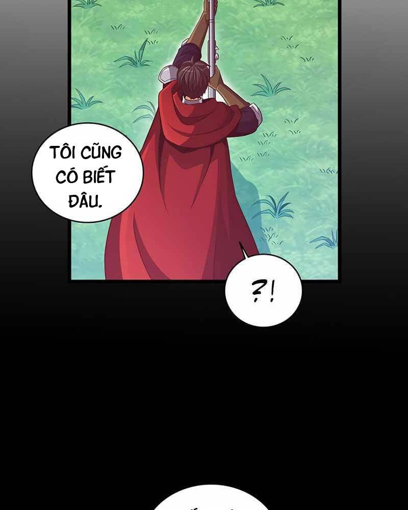 Xạ Thủ Đạn Ma - Chương 79