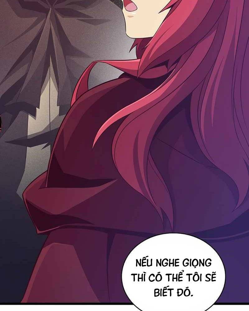 Xạ Thủ Đạn Ma - Chương 79