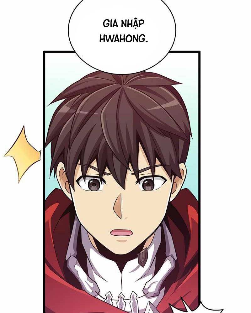 Xạ Thủ Đạn Ma - Chương 79