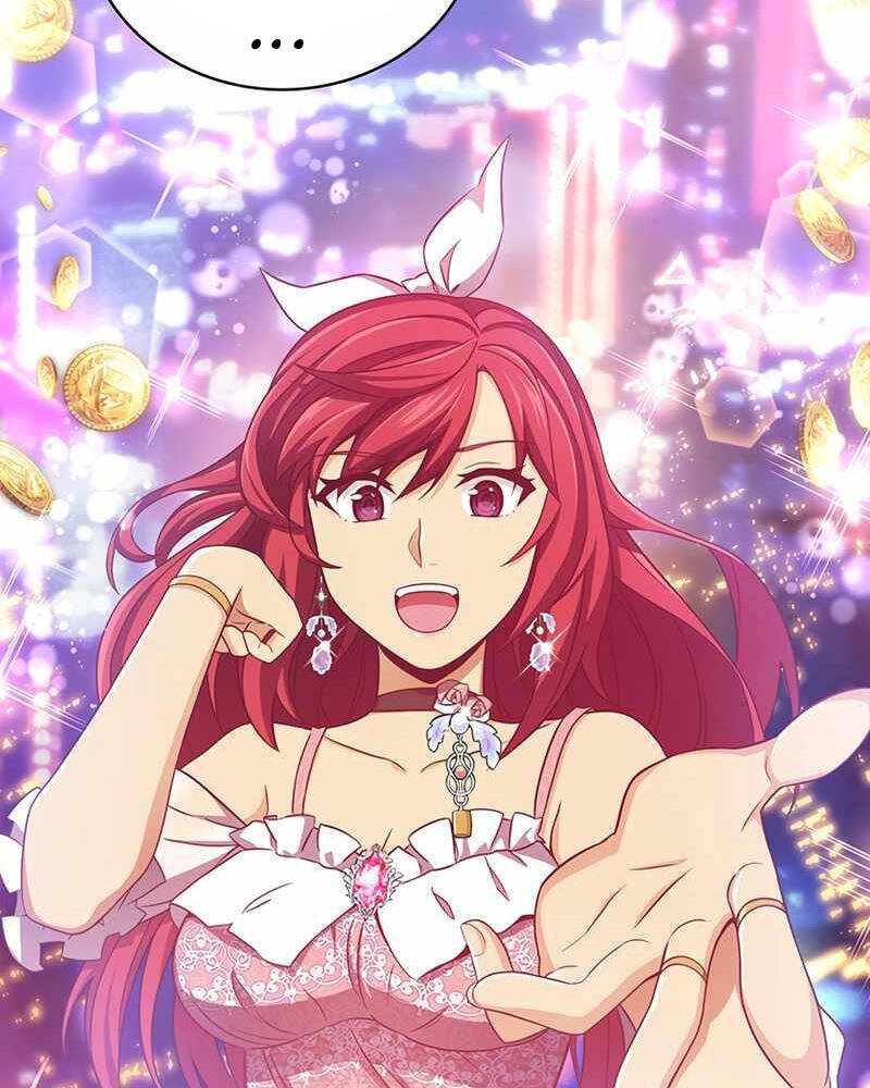 Xạ Thủ Đạn Ma - Chương 79