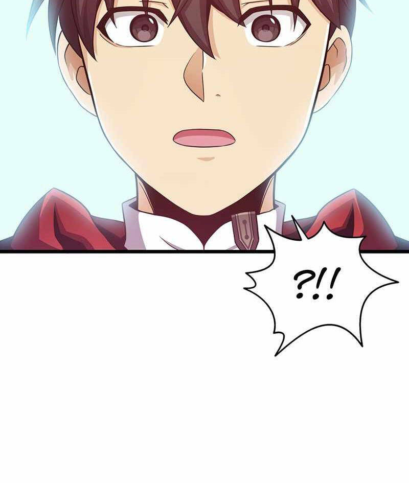 Xạ Thủ Đạn Ma - Chương 79