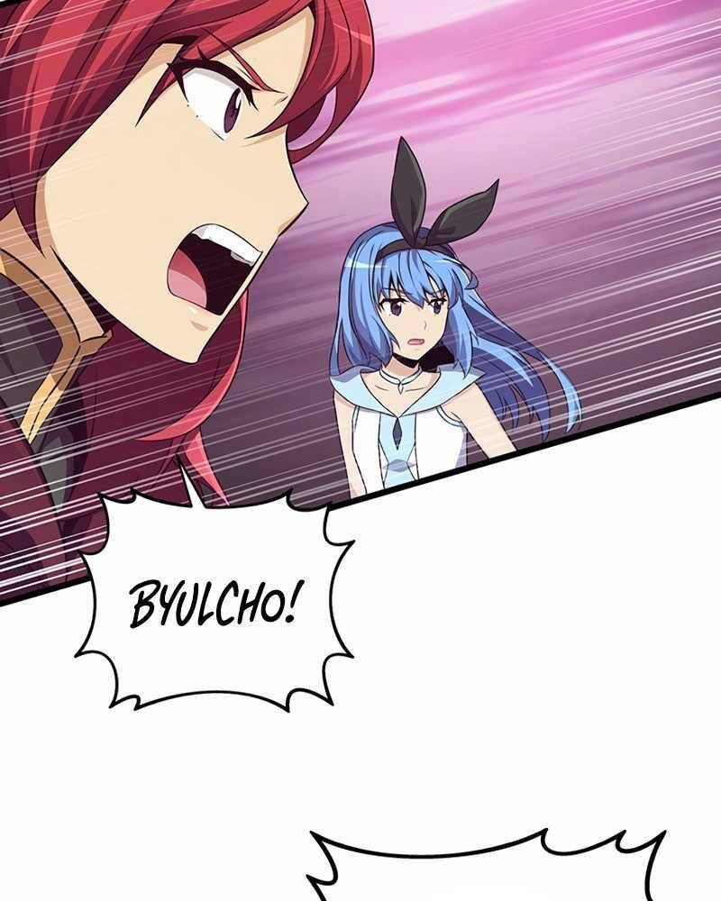 Xạ Thủ Đạn Ma - Chương 79