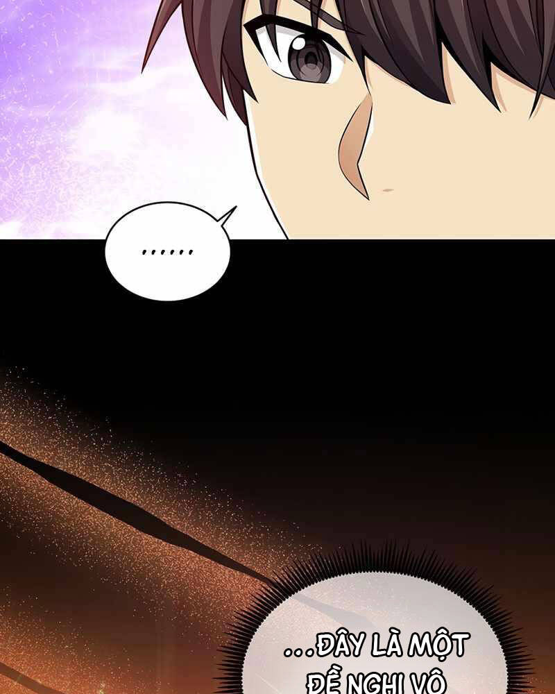 Xạ Thủ Đạn Ma - Chương 79