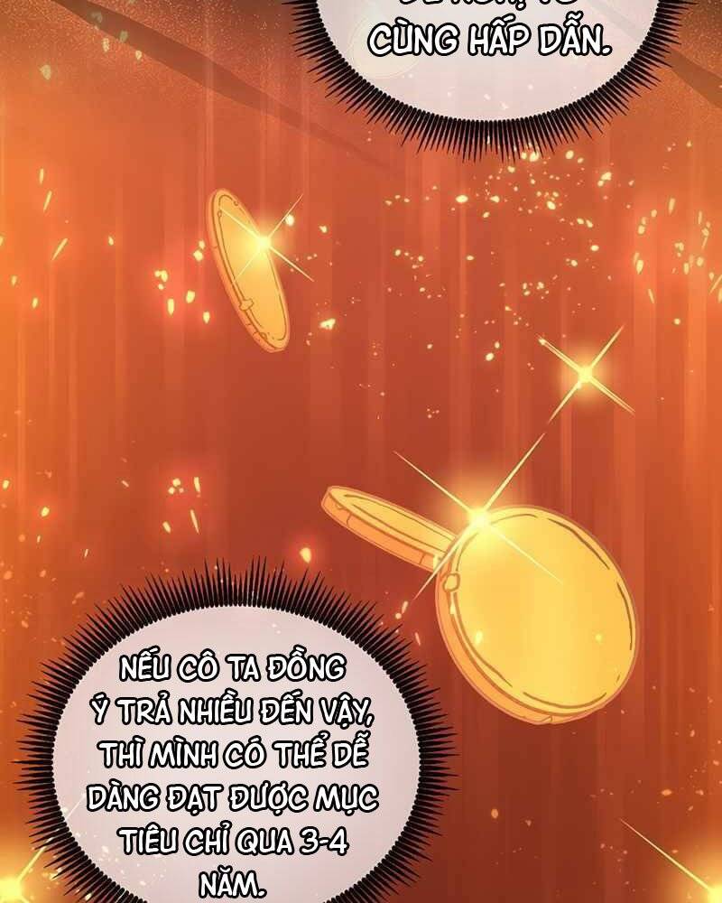 Xạ Thủ Đạn Ma - Chương 79