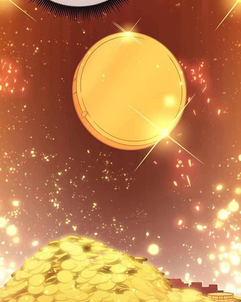 Xạ Thủ Đạn Ma - Chương 79