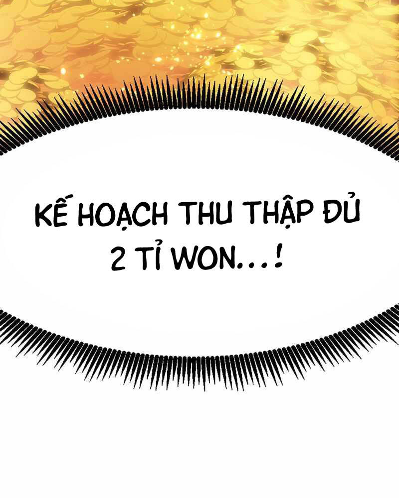 Xạ Thủ Đạn Ma - Chương 79