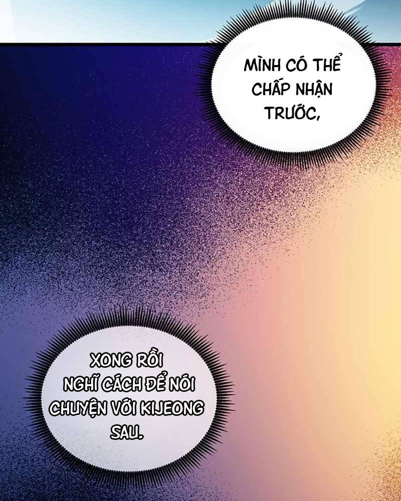 Xạ Thủ Đạn Ma - Chương 79