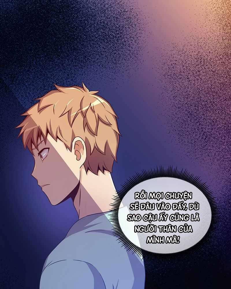 Xạ Thủ Đạn Ma - Chương 79