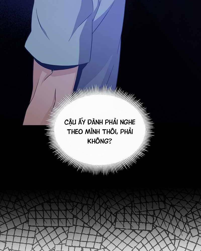 Xạ Thủ Đạn Ma - Chương 79