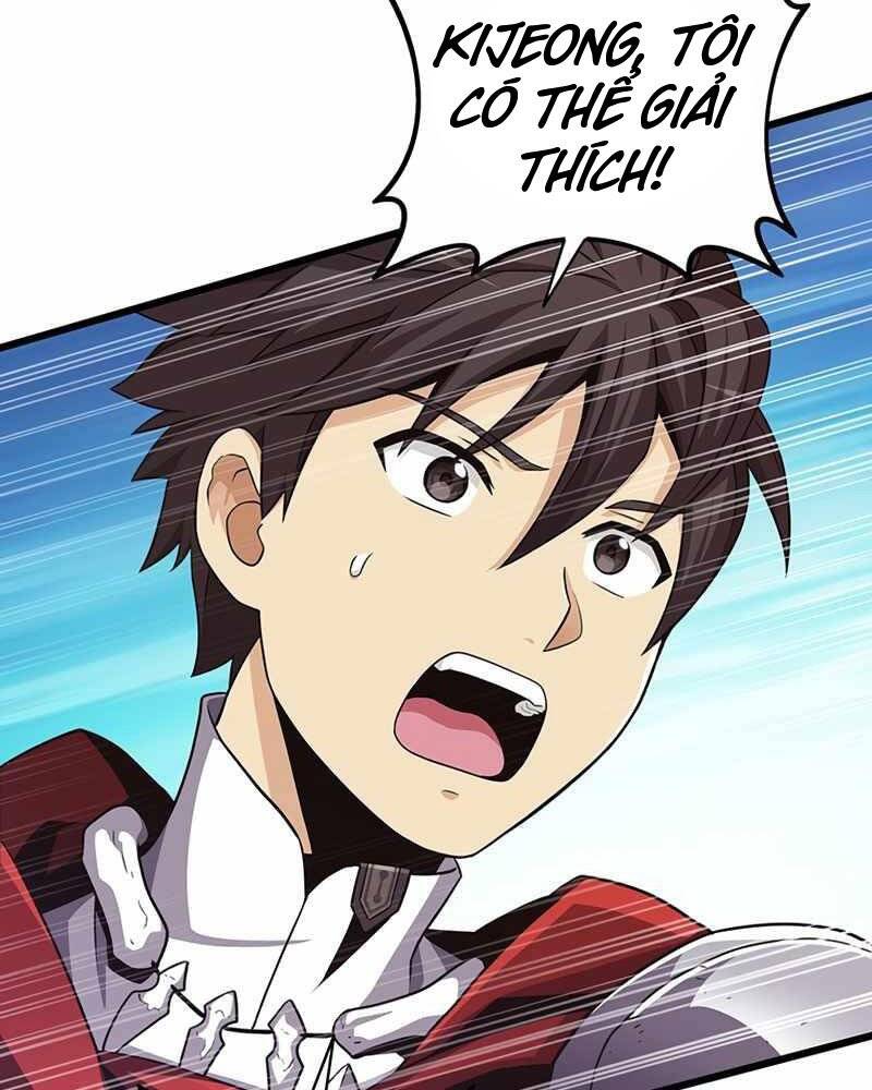 Xạ Thủ Đạn Ma - Chương 79