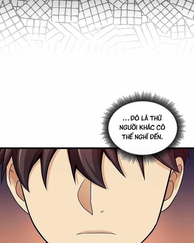 Xạ Thủ Đạn Ma - Chương 79