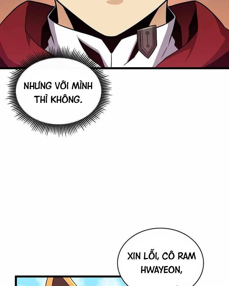 Xạ Thủ Đạn Ma - Chương 79