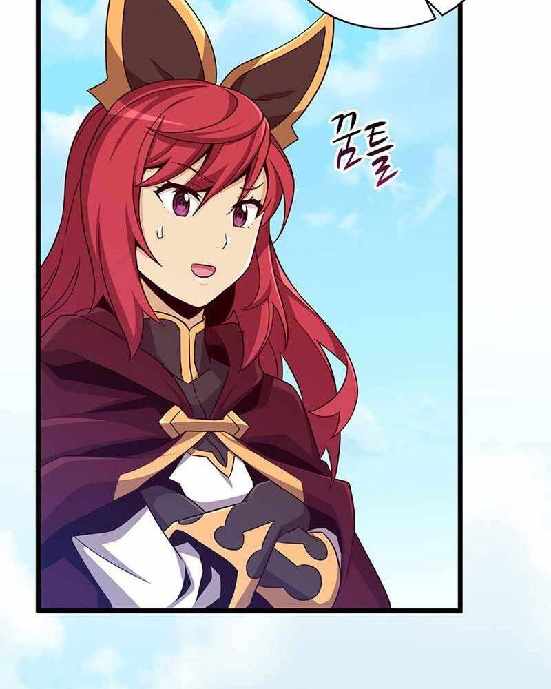 Xạ Thủ Đạn Ma - Chương 79