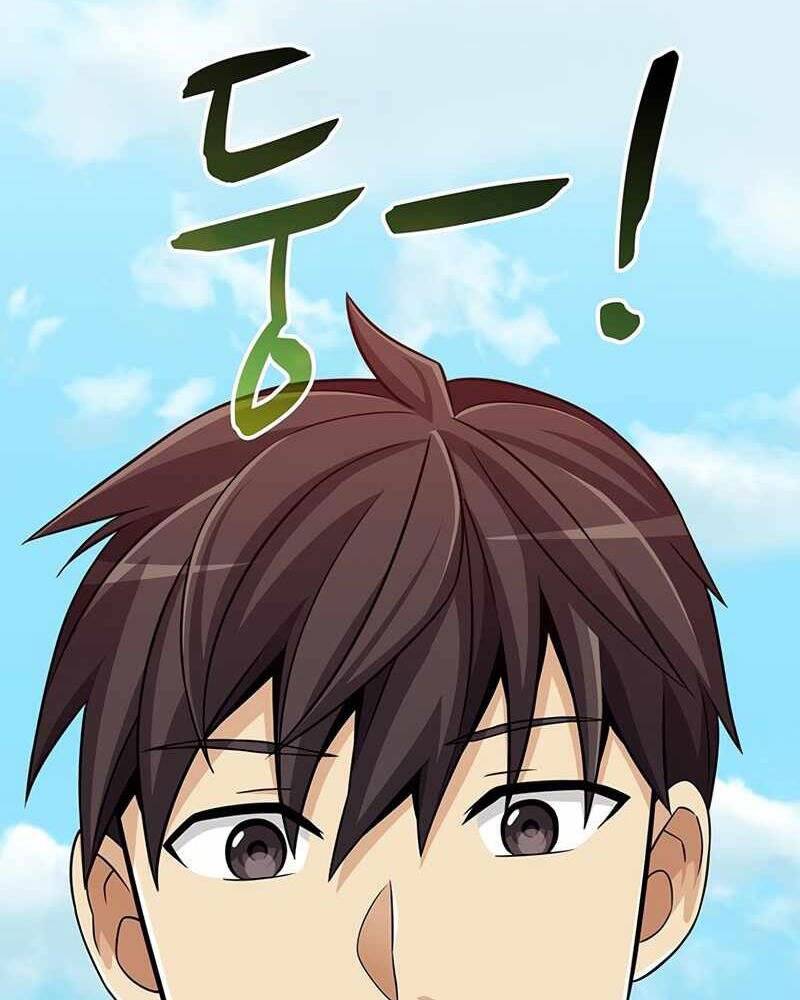 Xạ Thủ Đạn Ma - Chương 79