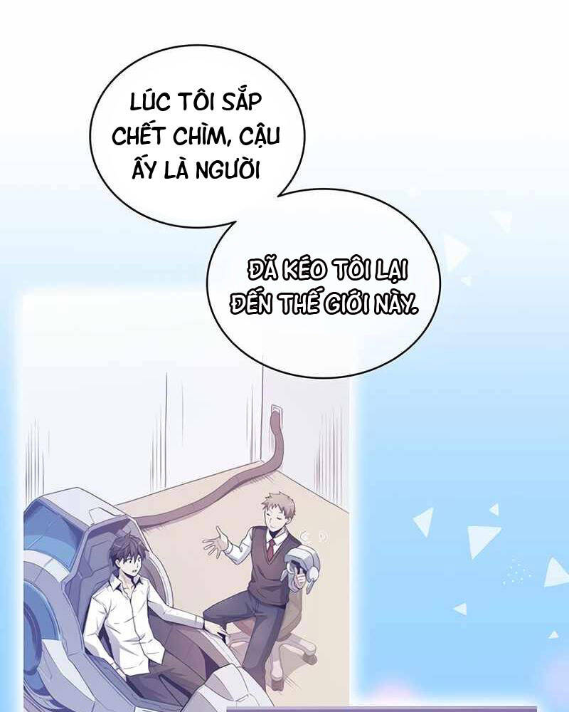 Xạ Thủ Đạn Ma - Chương 79