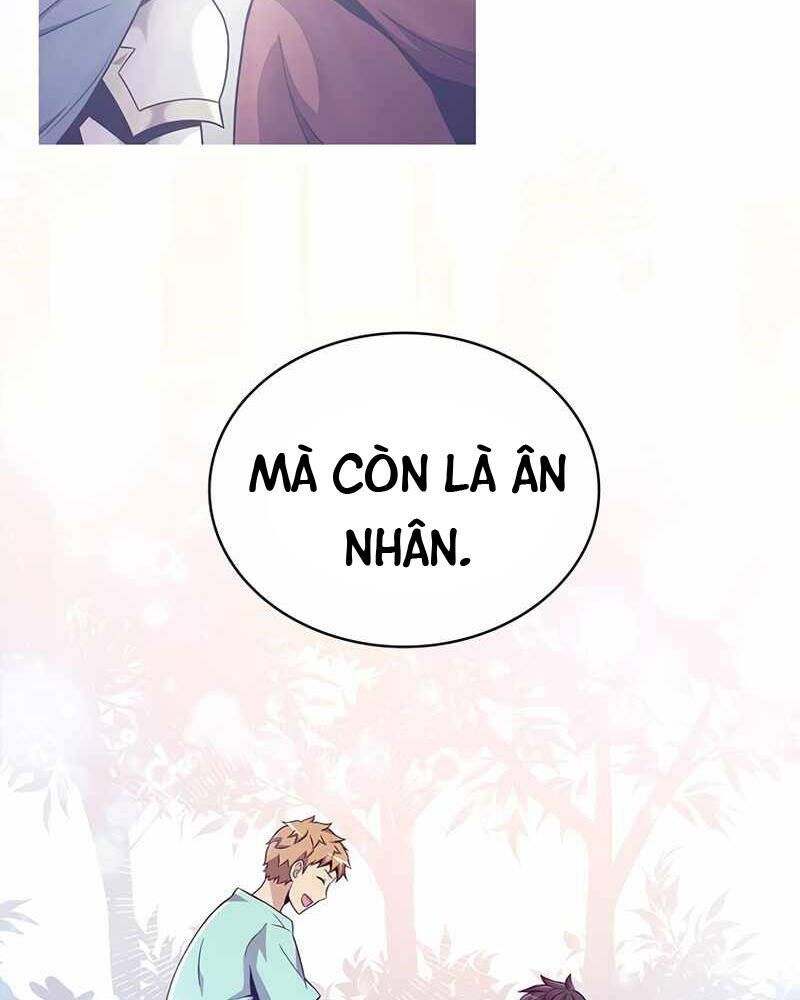 Xạ Thủ Đạn Ma - Chương 79