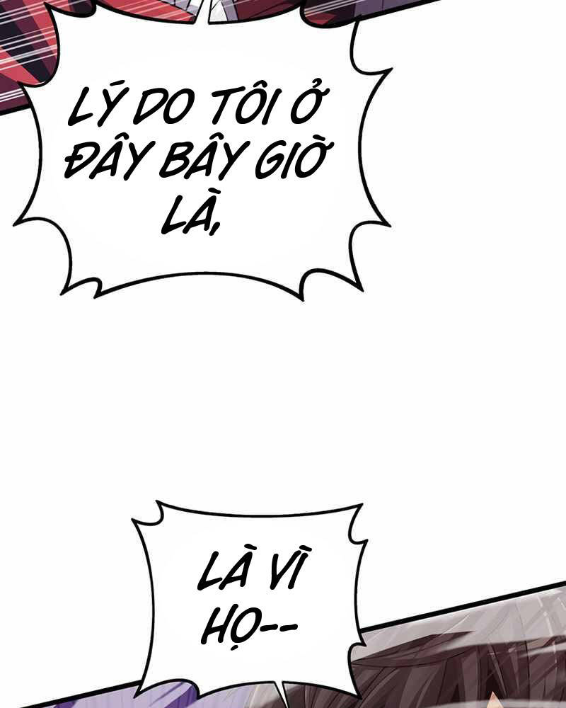 Xạ Thủ Đạn Ma - Chương 79