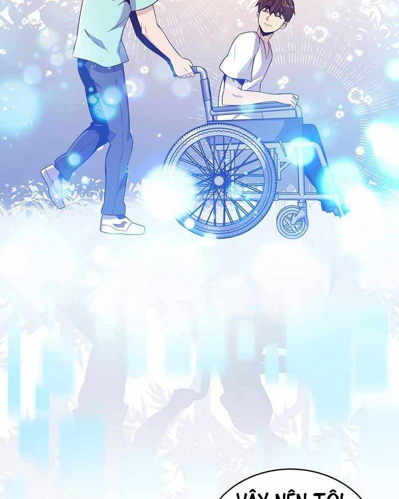 Xạ Thủ Đạn Ma - Chương 79