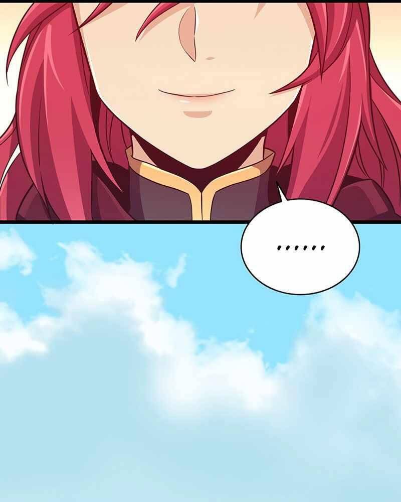 Xạ Thủ Đạn Ma - Chương 79