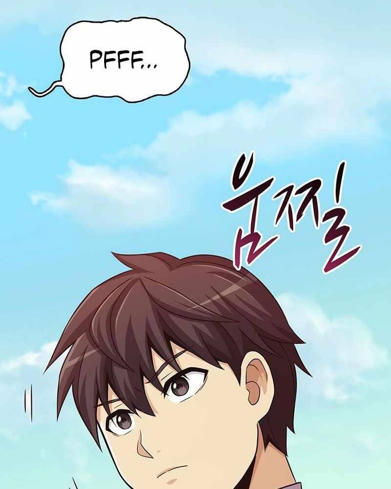 Xạ Thủ Đạn Ma - Chương 79