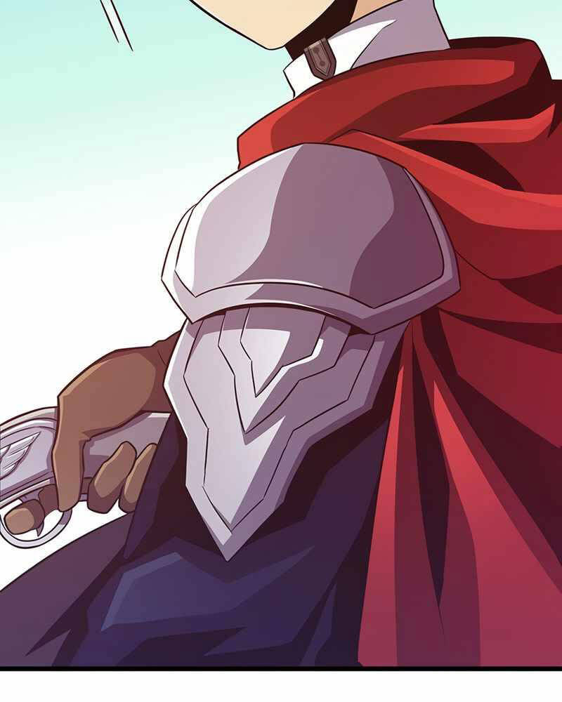 Xạ Thủ Đạn Ma - Chương 79