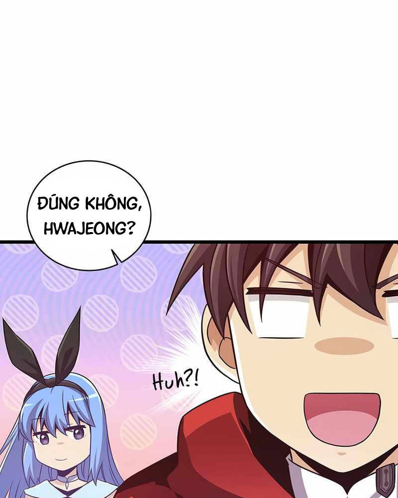 Xạ Thủ Đạn Ma - Chương 79