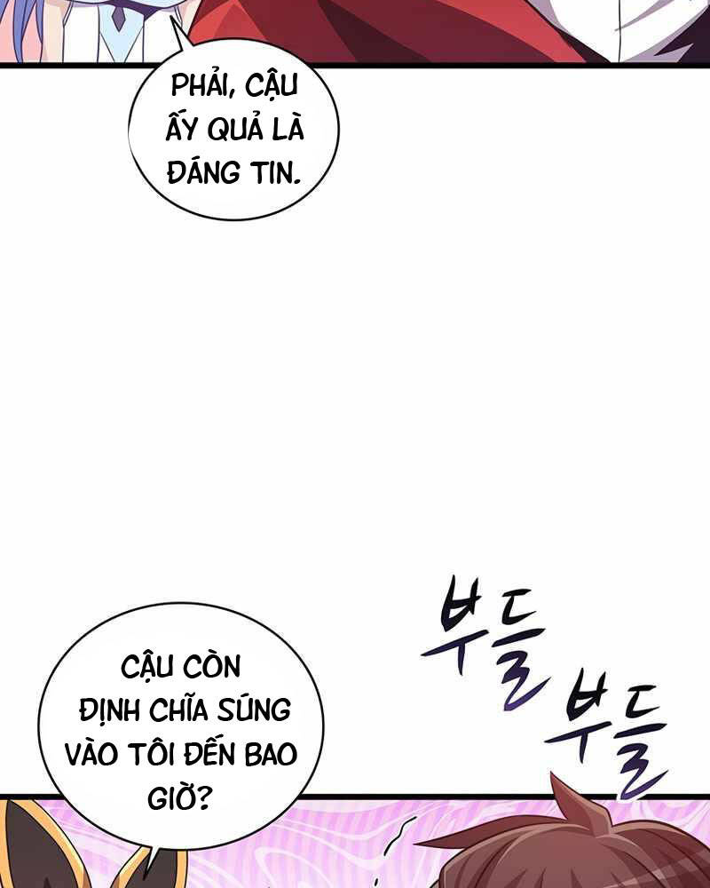 Xạ Thủ Đạn Ma - Chương 79