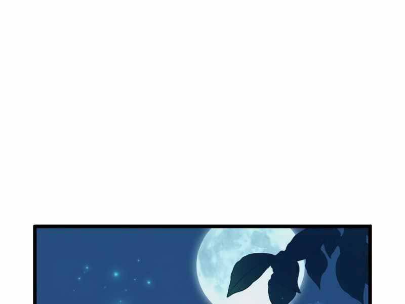 Xạ Thủ Đạn Ma - Chương 80