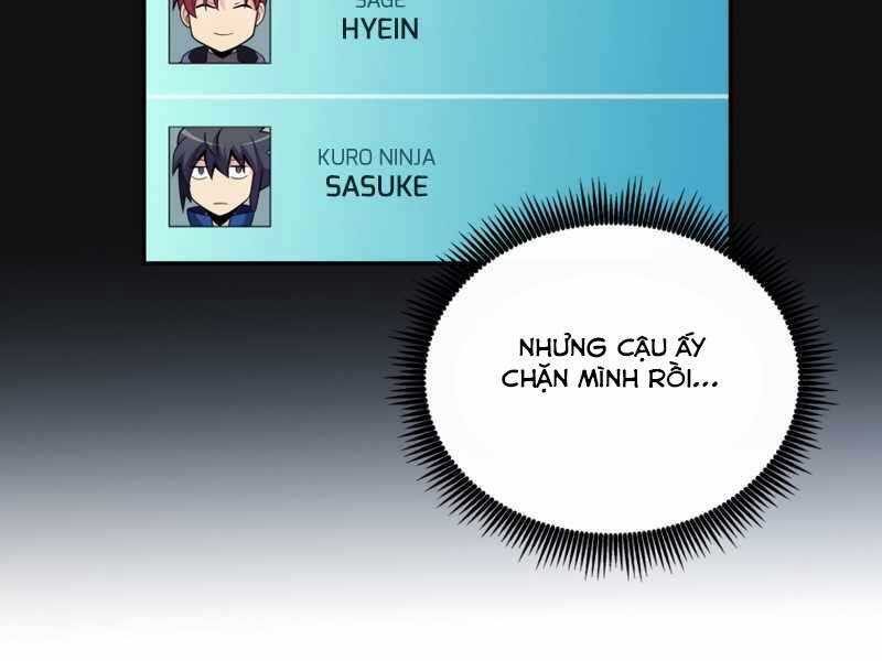 Xạ Thủ Đạn Ma - Chương 80