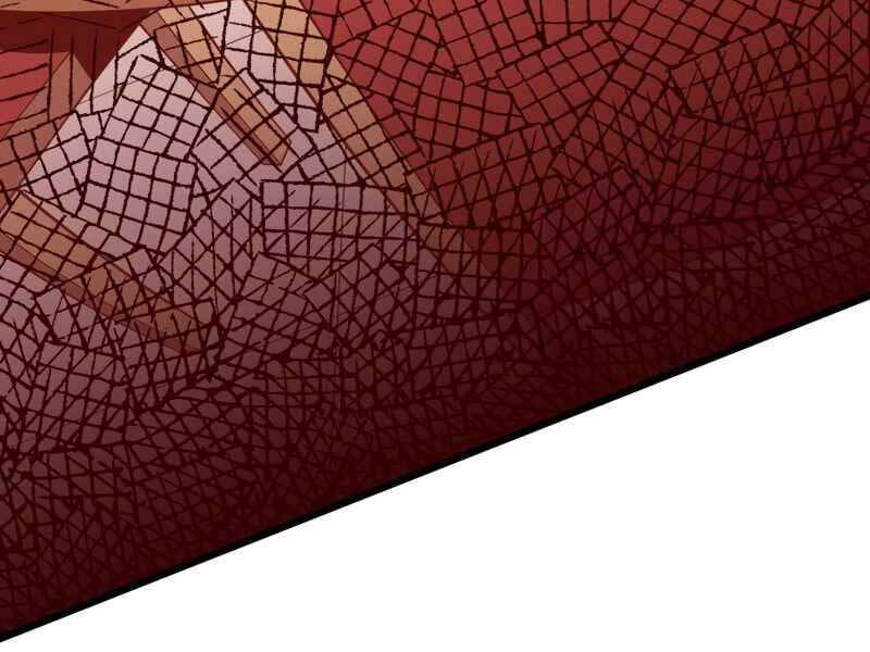 Xạ Thủ Đạn Ma - Chương 80