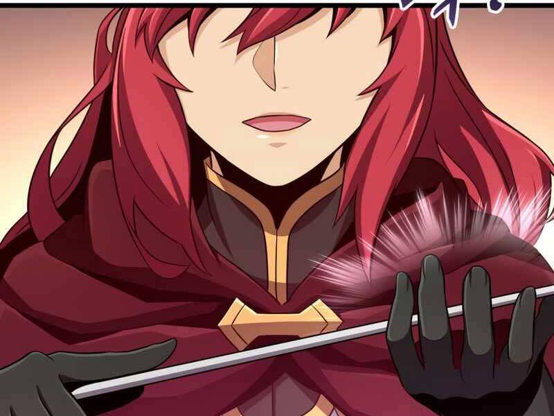 Xạ Thủ Đạn Ma - Chương 80