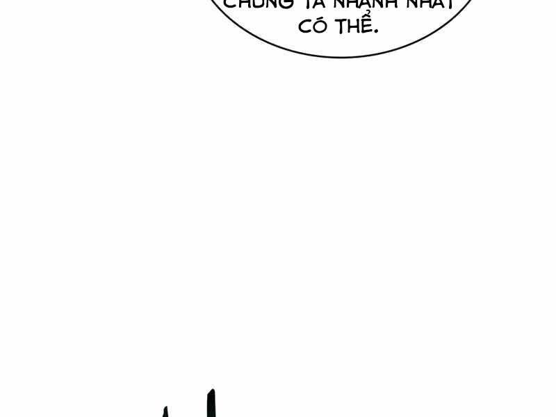 Xạ Thủ Đạn Ma - Chương 80