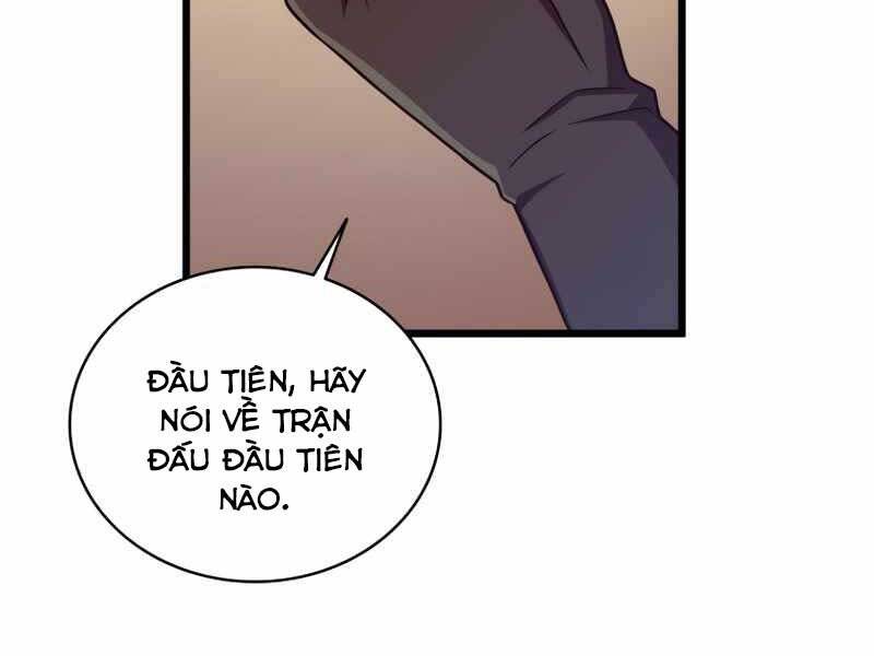 Xạ Thủ Đạn Ma - Chương 80