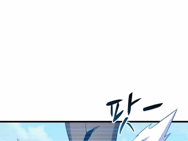 Xạ Thủ Đạn Ma - Chương 80